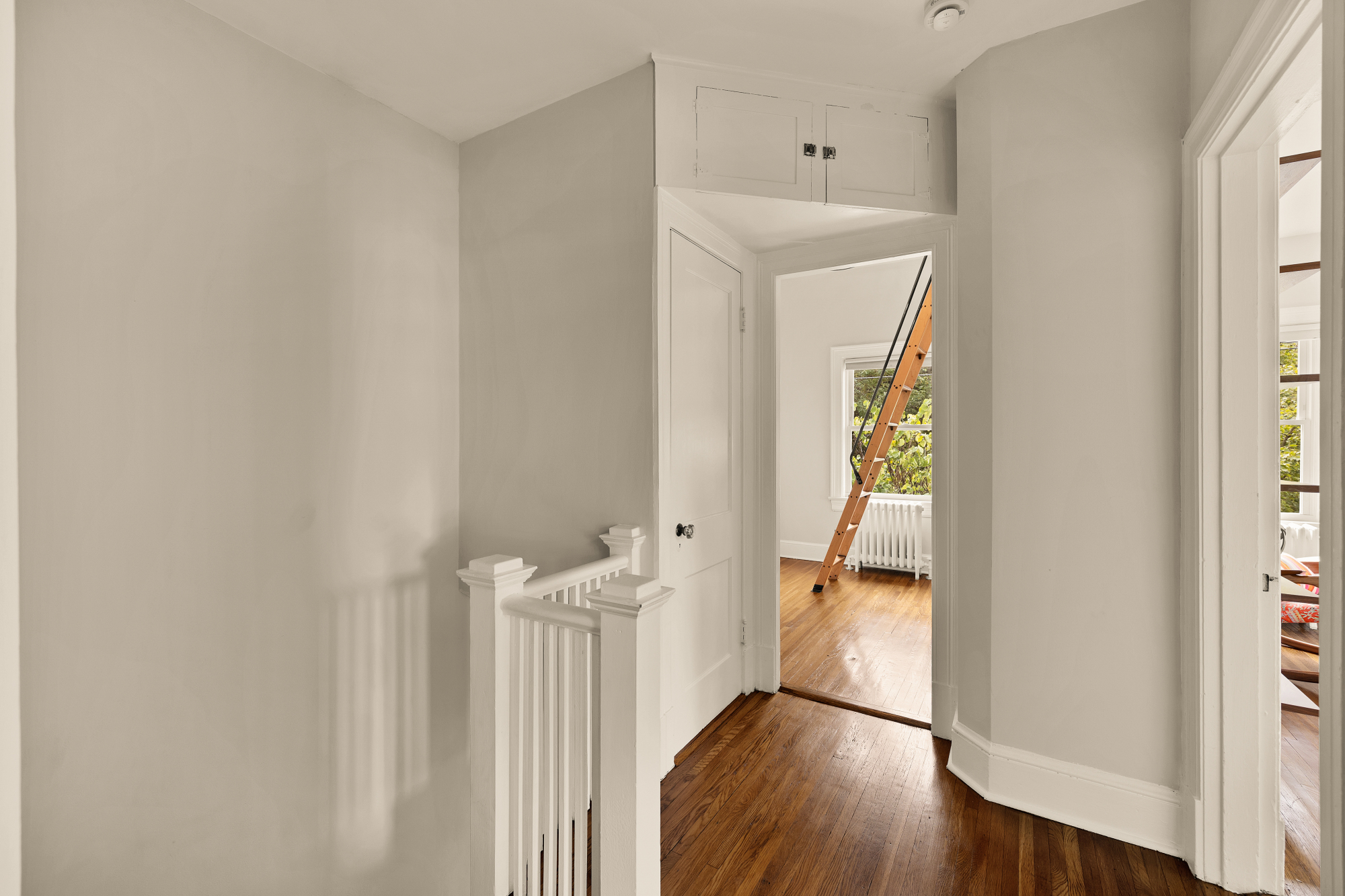 1312 Randolph Street NE_Landing